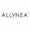 ALLYNEA