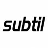 SUBTIL