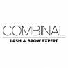 COMBINAL