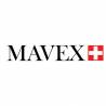 MAVEX