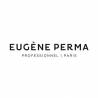 EUGENE PERMA