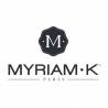 MYRIAM K