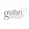 GELISH