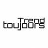 TOUJOURS