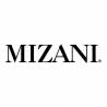 MIZANI