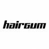 HAIRGUM