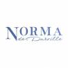 NORMA DE DURVILLE