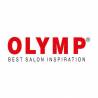 OLYMP