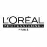 L'OREAL PROFESSIONNEL