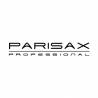 PARISAX