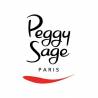 PEGGY SAGE