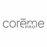 COREME
