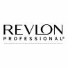 REVLON