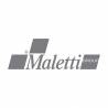 MALETTI