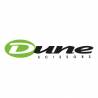 DUNE