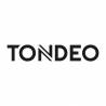TONDEO