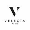 VELECTA PARIS