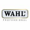WAHL