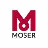 MOSER