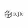 FEJIC