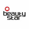 BEAUTY STAR