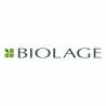BIOLAGE
