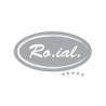 RO.IAL