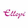 ELLEPI