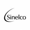 SINELCO
