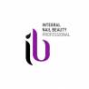 INTEGRAL BEAUTY PRO