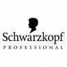 SCHWARZKOPF