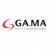GAMA