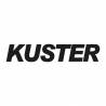 KUSTER
