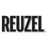 REUZEL
