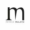 MULATO