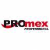 PROMEX