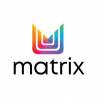 MATRIX