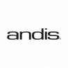 ANDIS