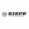 KIEPE