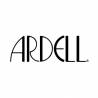 ARDELL