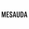MESAUDA