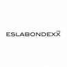 ESLABONDEXX