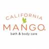 CALIFORNIA MANGO