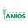 ANIOS