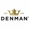 DENMAN