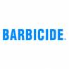 BARBICIDE