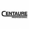 CENTAURE