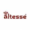ALTESSE
