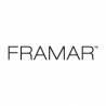 FRAMAR
