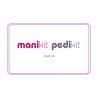 MANIKIT
